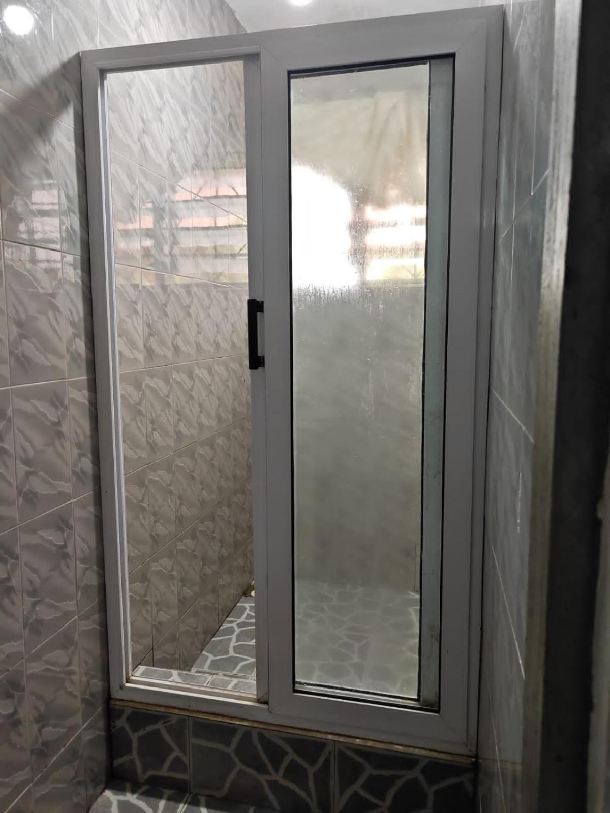 Elizz Guest House Janman Exterior foto